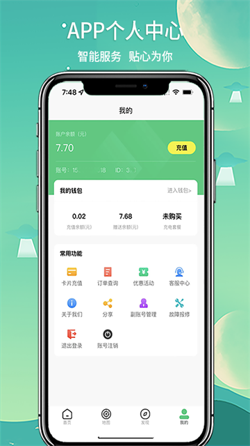 图3