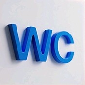 WC工具箱