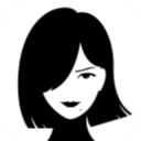 Effie官方版