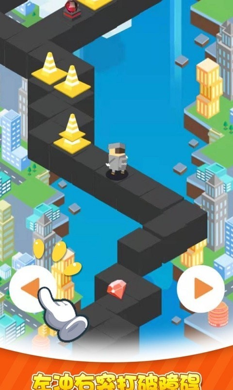 图1