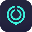 uu加速器app