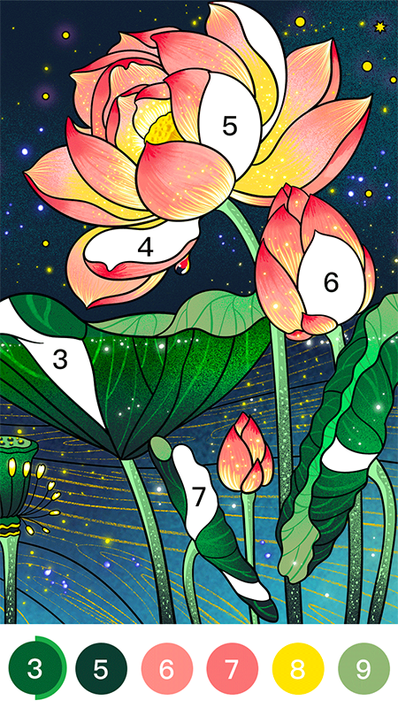图3