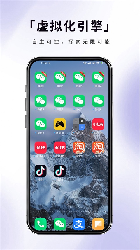 图1