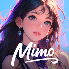 mimoAI