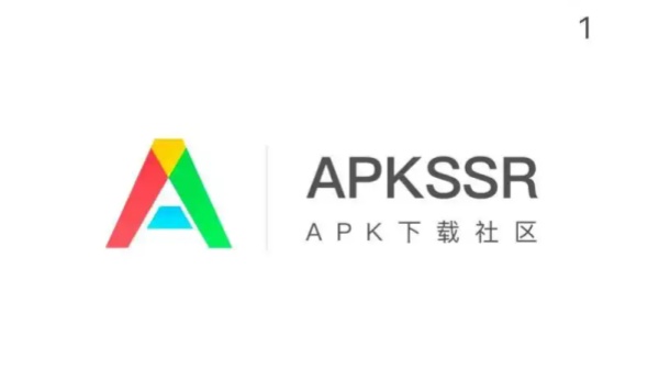 APKHUB老旧版本大全