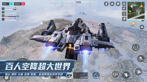 图1
