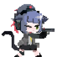方舟模拟战