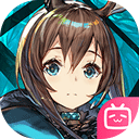 明日方舟b服游戏