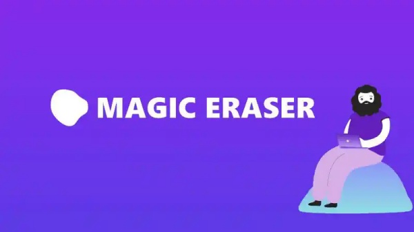 Magiceraser老旧版本大全
