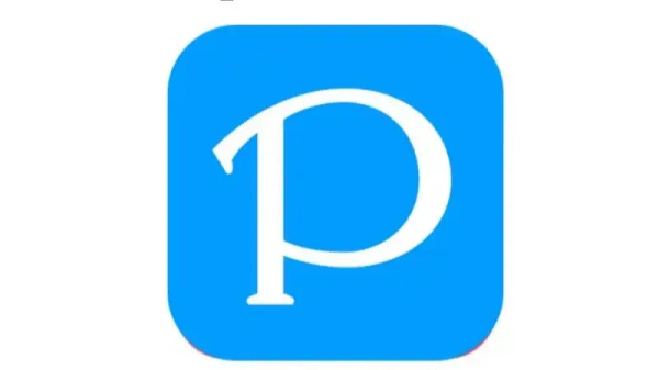 pixiv软件全系列版本合集