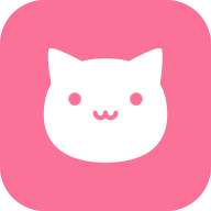 次元猫app