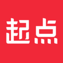奇点小说app