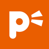Pubu小说app