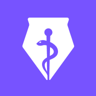 丁香医考app