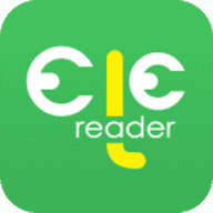 爱小说免费阅读app