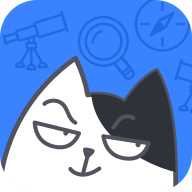 坏坏漫画app