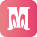 月舞直播app