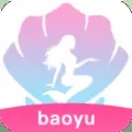 鲍鱼直播app