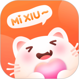 觅秀直播app