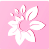 花儿直播app