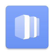 环间电子书app