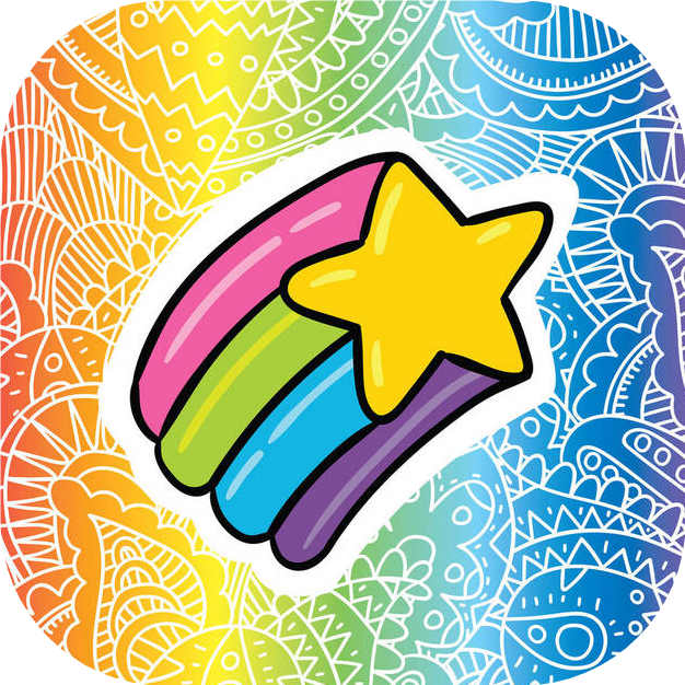 彩虹直播app
