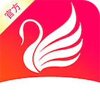 天鹅直播app