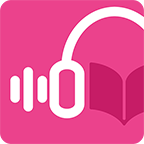 免费有声小说app