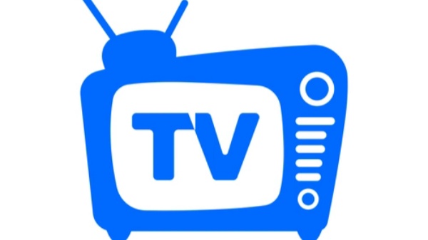 电视tv版免费软件