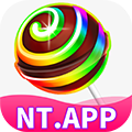 奶糖直播app
