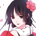 海棠漫画app