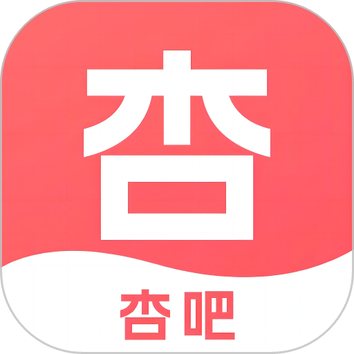 杏吧直播app