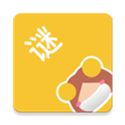 迷妹漫画app