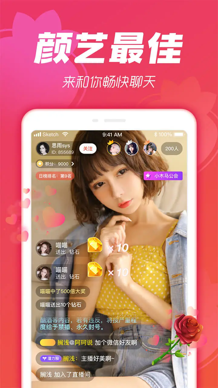 图3