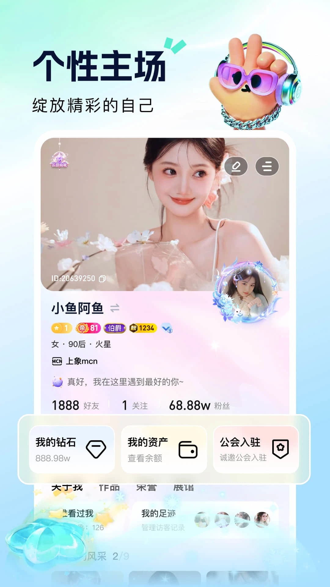图1