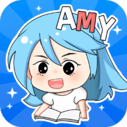 漫天玉漫画app官方版