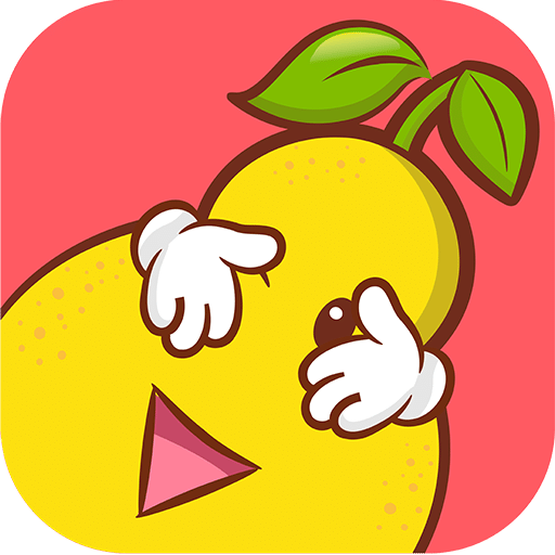 蜜梨直播app