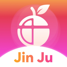 金桔直播app