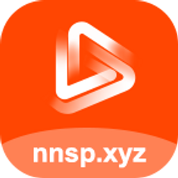 牛牛视频app