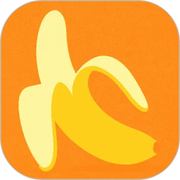 nana漫画app