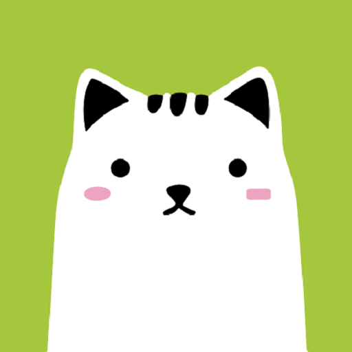 98漫画app