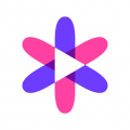 花样直播app