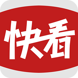 快看视频app