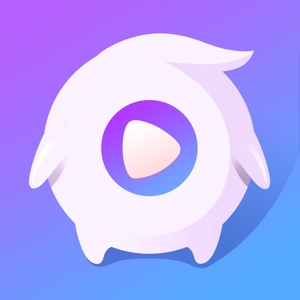 优优直播app