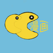 cc漫画app