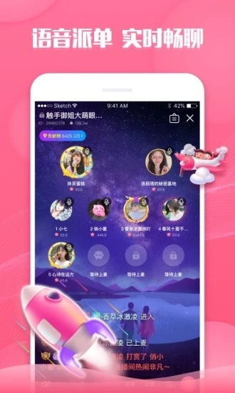 图4