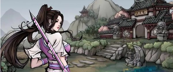 烟雨江湖铁砂掌怎么获得
