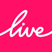 LIVE直播app