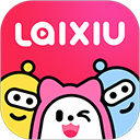 来秀直播app
