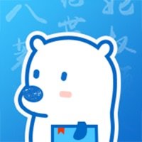 小熊漫画app